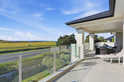 Photo of property in 23 Malibu Key, Papamoa Beach, Papamoa, 3118