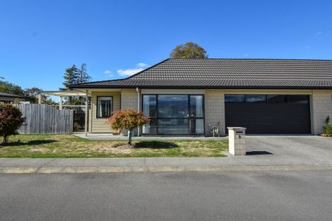 Photo of property in Ashmore Park, 9 Ashmore Park Road, Carterton, 5713