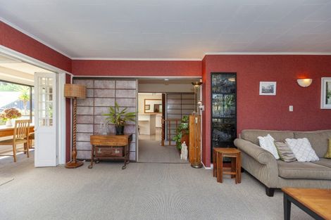 Photo of property in 19 Dale Road, Raumati South, Paraparaumu, 5032