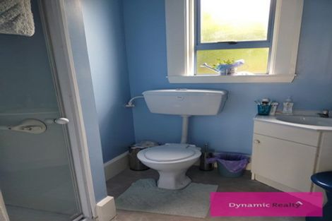 Photo of property in 88 Sullivan Avenue, Woolston, Christchurch, 8023