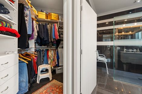 Photo of property in 41 Port Street West, Maewa, Feilding, 4702