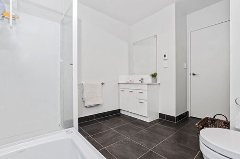 Photo of property in 47c Hartis Avenue, Huntly, 3700