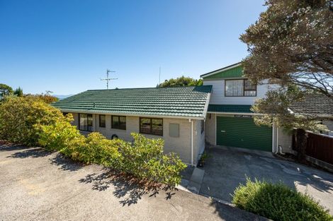 Photo of property in 1/43d The Ridgeway, Enner Glynn, Nelson, 7011