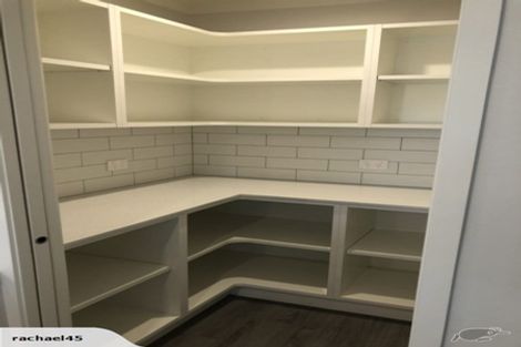 Photo of property in 1 Harry Richards Way, Pokeno, 2402