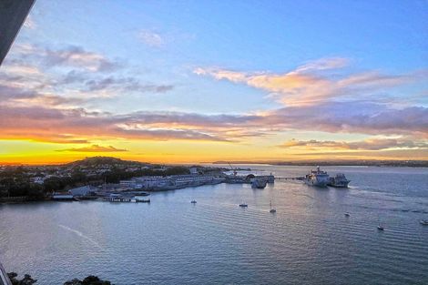 Photo of property in 58/45 Stanley Road, Stanley Point, Auckland, 0624