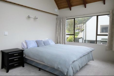 Photo of property in 2 Stanton Crescent, Karoro, Greymouth, 7805