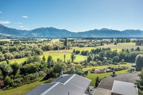 Photo of property in 160 Medway Road, Hanmer Springs, Waiau, 7334