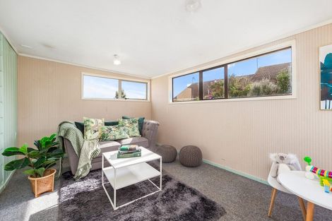 Photo of property in 26 Totara View, Wellsford, 0900