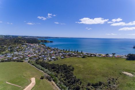 Photo of property in 478 Hihi Road, Hihi, Mangonui, 0494