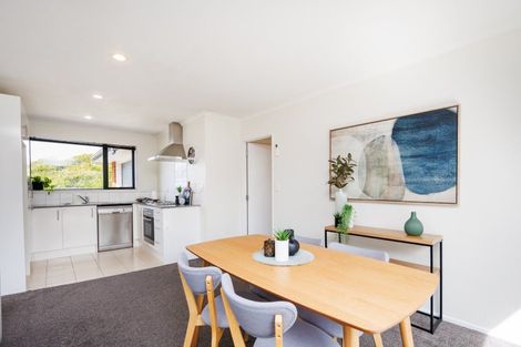 Photo of property in 53b Port Street West, Feilding, 4702