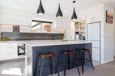 Photo of property in 19 Te Whariki Street, Marshland, Christchurch, 8083