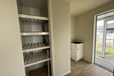 Photo of property in 86 Parker Avenue, Levin, 5510