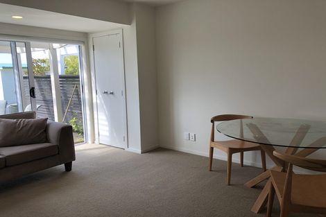 Photo of property in 1/37 Waipa Street, Birkenhead, Auckland, 0626