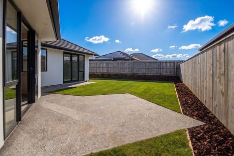 Photo of property in 62 Woodley Road, Richmond, 7020