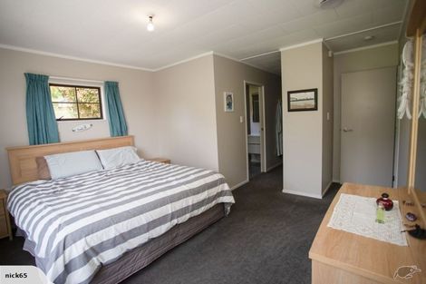 Photo of property in 4 Kara Road, Maungatapere, Whangarei, 0179