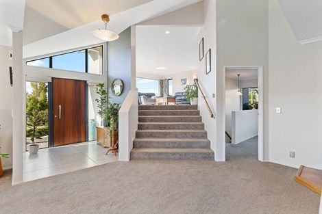 Photo of property in 27 Kinder Street, Acacia Bay, Taupo, 3330