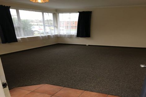 Photo of property in 36 Queens Drive, Saint Kilda, Dunedin, 9012