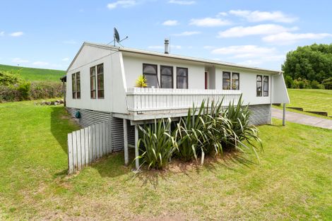Photo of property in 8 Julian Road, Kawerau, 3127
