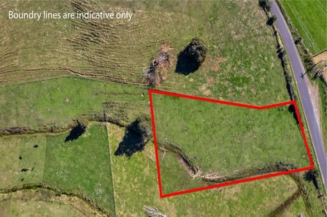 Photo of property in 1122 Makuri Road, Huiroa, Stratford, 4392