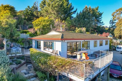 Photo of property in 2/33 Chamberlain Street, Tahunanui, Nelson, 7011