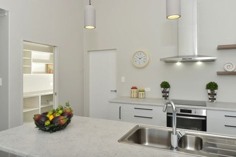 Photo of property in 25 Jean Millington Lane, Maunu, Whangarei, 0179