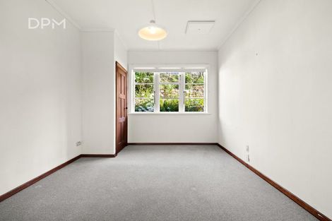 Photo of property in 106 Shetland Street, Wakari, Dunedin, 9010