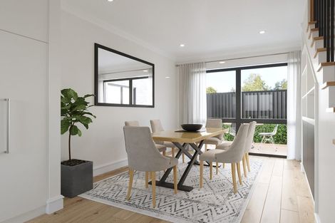 Photo of property in 17 Sandspit Road, Waiuku, 2123