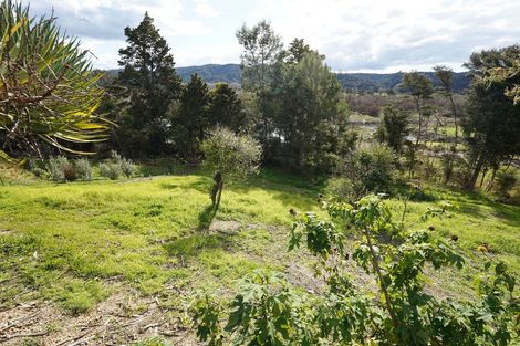 Photo of property in 18 Station Road, Kawakawa, 0210