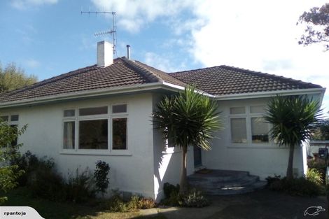 Photo of property in 4 Coleman Terrace, Hospital Hill, Napier, 4110