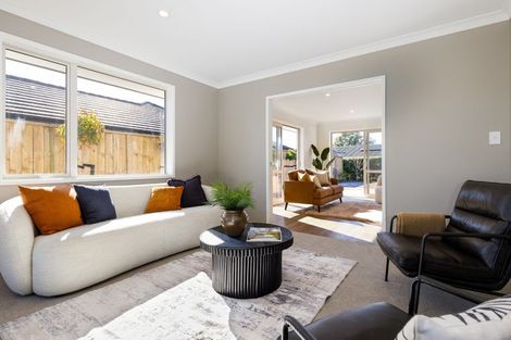 Photo of property in 10 Magnolia Drive, Springlands, Blenheim, 7201