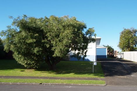 Photo of property in 24 Walden Place, Mangere East, Auckland, 2024