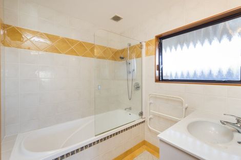 Photo of property in 221 The Terrace, Ashhurst, 4810