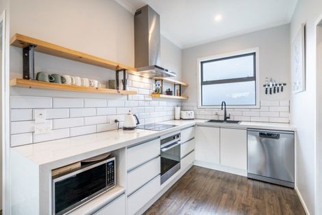 Photo of property in 203 Margaret Street, Glengarry, Invercargill, 9810