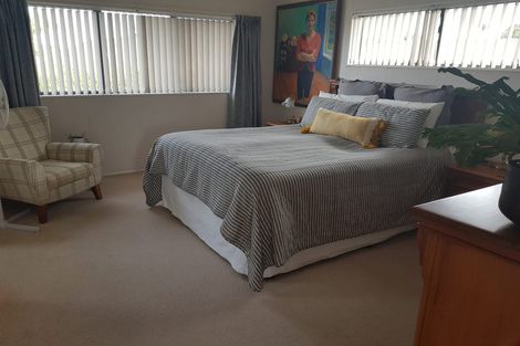 Photo of property in 8 Dunn Place, Farm Cove, Auckland, 2010