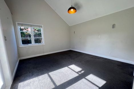 Photo of property in 155 Landscape Road, Mount Eden, Auckland, 1024