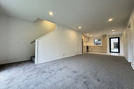 Photo of property in 5/20 Ajax Street, Burwood, Christchurch, 8061