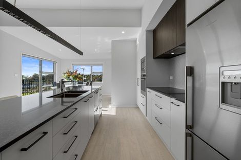 Photo of property in 164 Te Ranga Memorial Drive, Pyes Pa, Tauranga, 3112