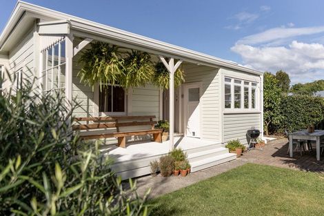 Photo of property in 471 Matapihi Road, Matapihi, Tauranga, 3175