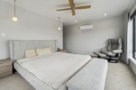 Photo of property in 16 Mylindas Road, Whakatiwai, Miranda, 2473