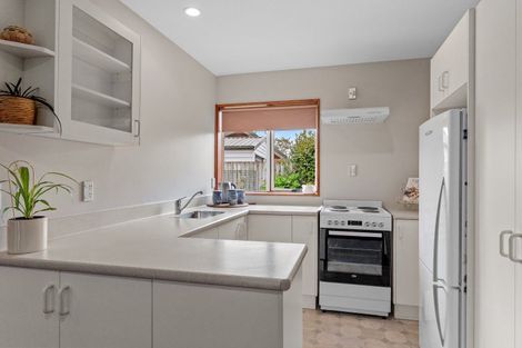 Photo of property in 5b Oldham Place, Darfield, 7510