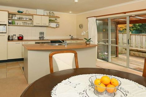 Photo of property in 1 Braestar Court, Henderson, Auckland, 0612