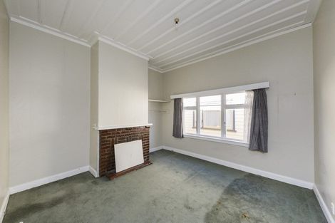 Photo of property in 223 Ferguson Street, Palmerston North, 4410