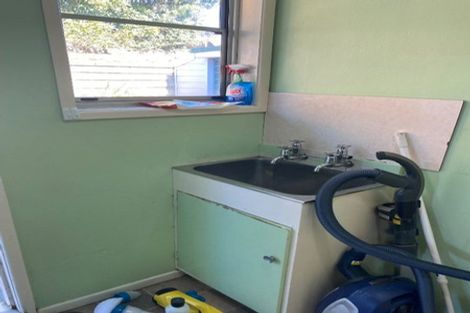 Photo of property in 29 Anderson Road, Pakipaki, Hastings, 4178