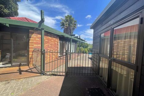 Photo of property in 7 Aotearoa Terrace, Murrays Bay, Auckland, 0630