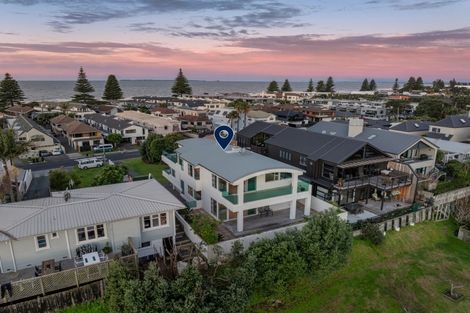 Photo of property in 22 Rita Street, Mount Maunganui, 3116