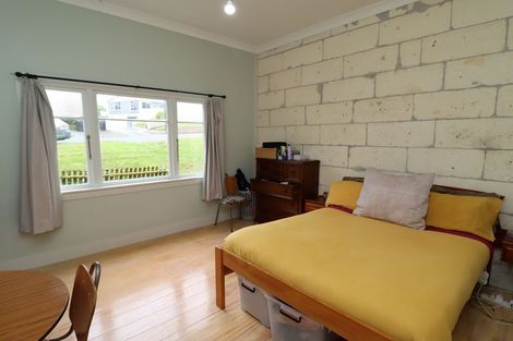 Photo of property in 13 Percy Street, Weston, Oamaru, 9401