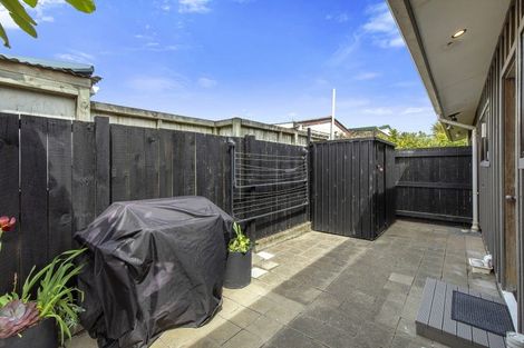 Photo of property in 28a Richmond Street, Petone, Lower Hutt, 5012