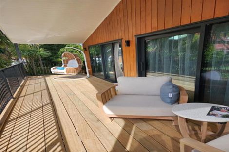 Photo of property in 278a Glenvar Road, Torbay, Auckland, 0630