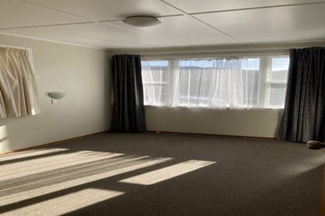 Photo of property in 9 Quebec Street, Kingston, Wellington, 6021