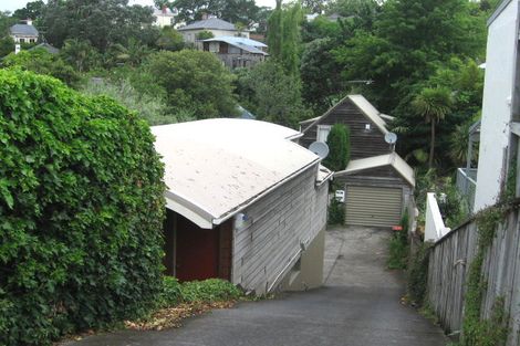 Photo of property in 41 Anglesea Street, Freemans Bay, Auckland, 1011